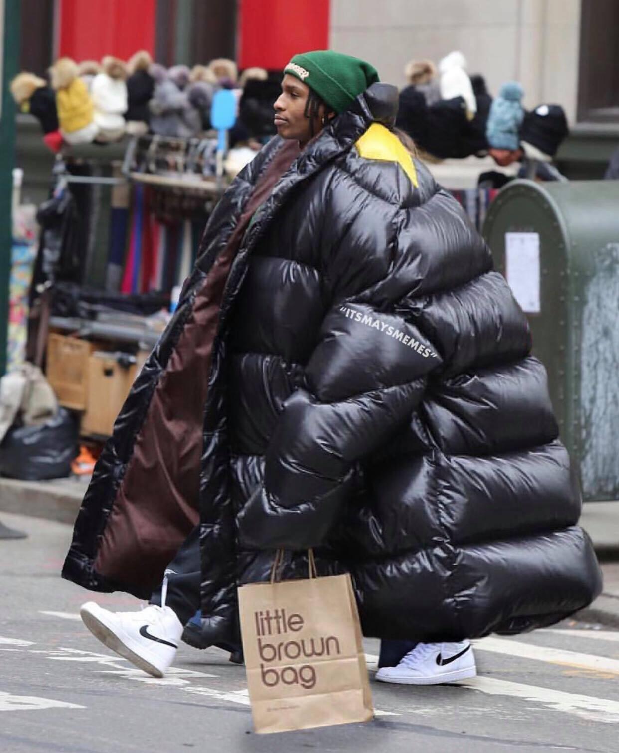 muon kieu thoi trang mua ret danh cho hoi chi em chi can giu am, khong ngai gay tham hoa - 2