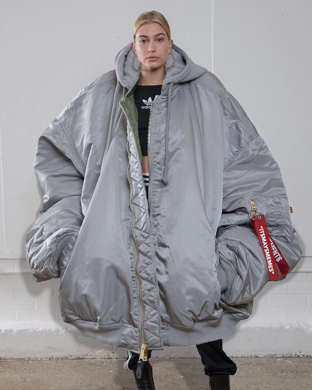 muon kieu thoi trang mua ret danh cho hoi chi em chi can giu am, khong ngai gay tham hoa - 3