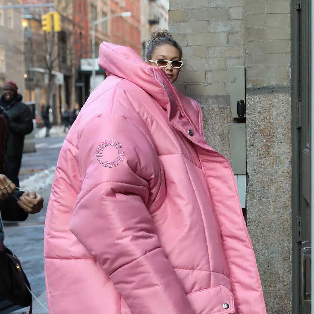 muon kieu thoi trang mua ret danh cho hoi chi em chi can giu am, khong ngai gay tham hoa - 4