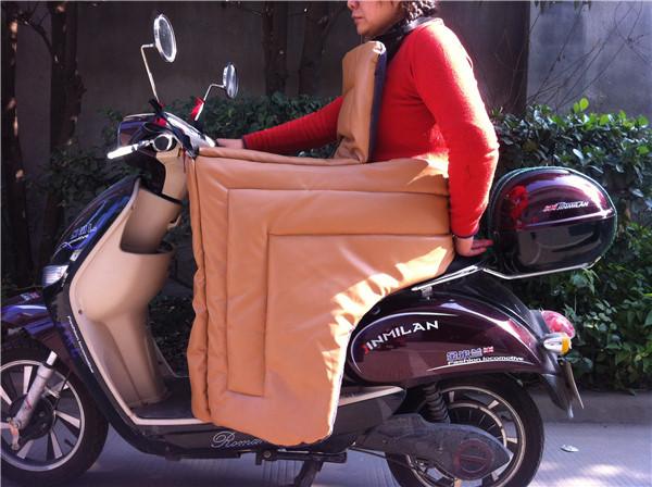 muon kieu thoi trang mua ret danh cho hoi chi em chi can giu am, khong ngai gay tham hoa - 9