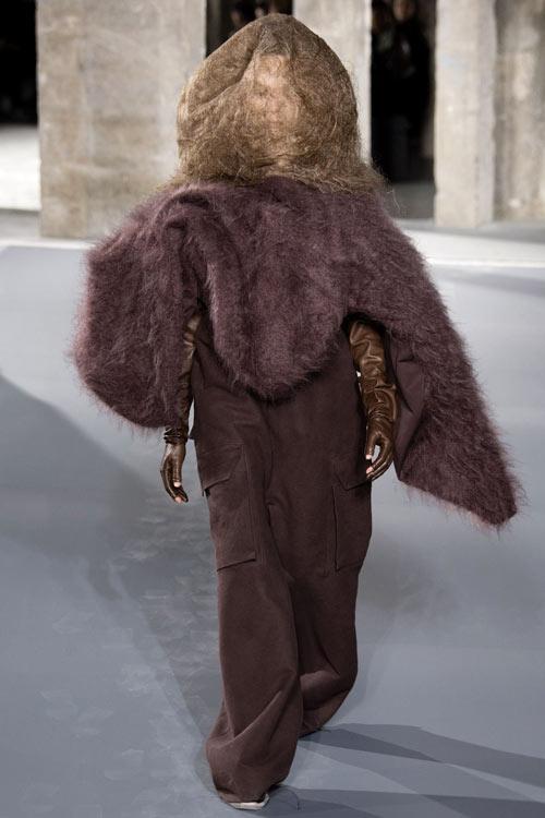 muon kieu thoi trang mua ret danh cho hoi chi em chi can giu am, khong ngai gay tham hoa - 11