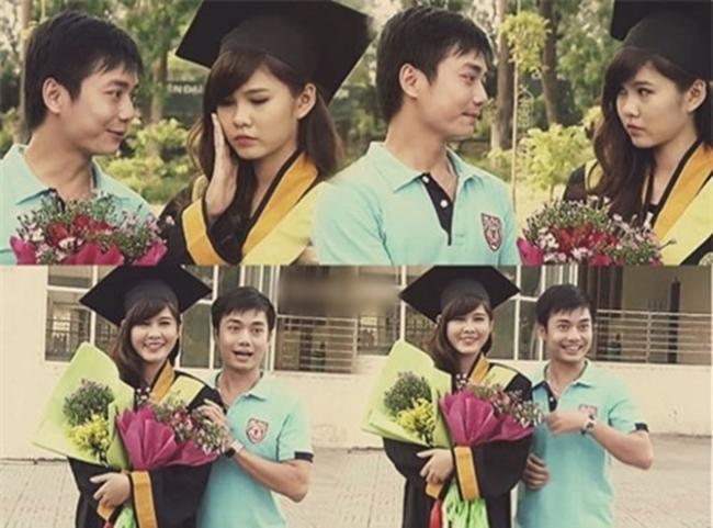 my nhan duoc bao han san lung sau aff cup: tuong la ma quen, khien nhieu nguoi nga ngua - 2