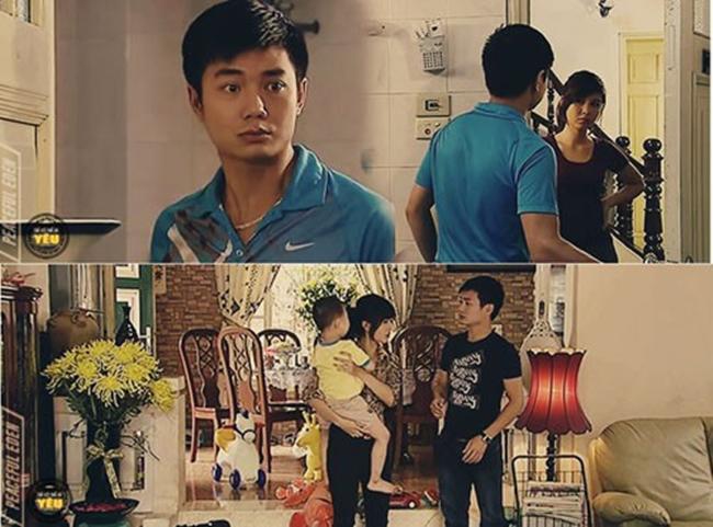 my nhan duoc bao han san lung sau aff cup: tuong la ma quen, khien nhieu nguoi nga ngua - 3