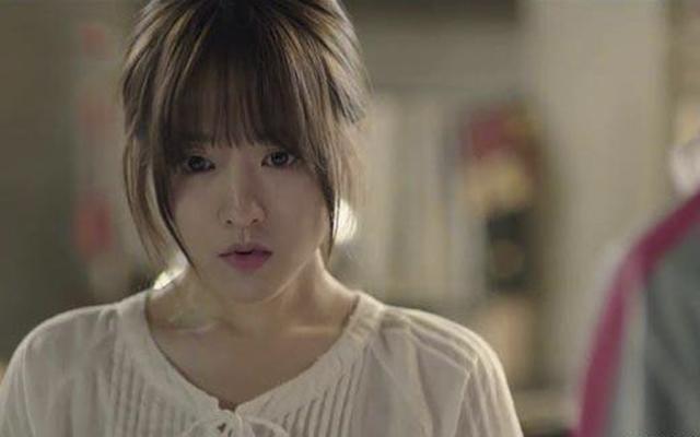 Người tình của anh rể (Phần 5) - 1