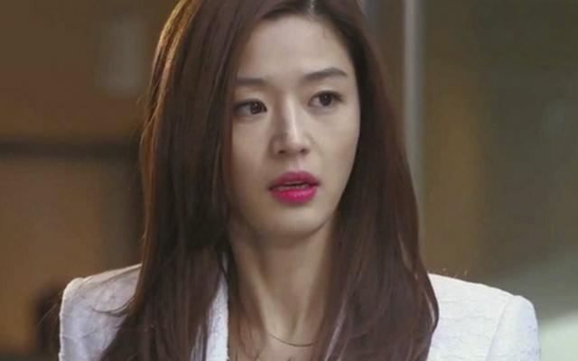 Người tình của anh rể (Phần 5) - 2