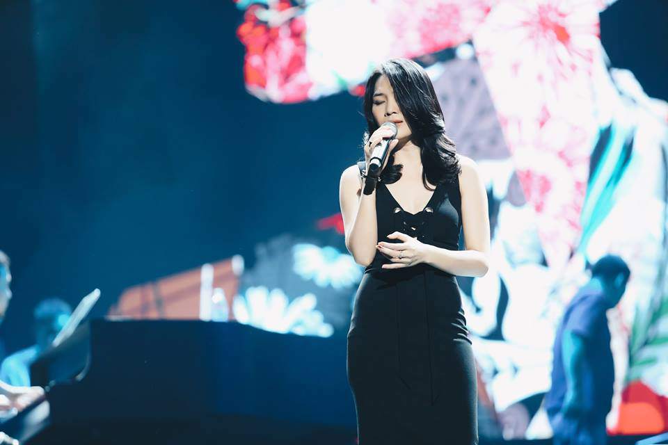 sau bao nam bi che len che xuong, my tam cuoi cung da cham den dinh cao thoi trang roi - 14