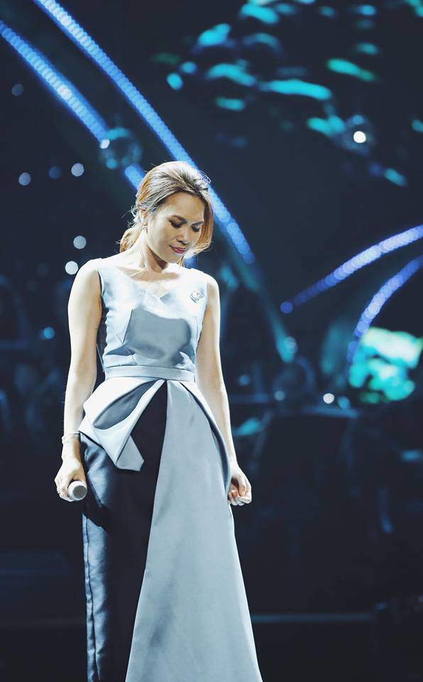 sau bao nam bi che len che xuong, my tam cuoi cung da cham den dinh cao thoi trang roi - 6