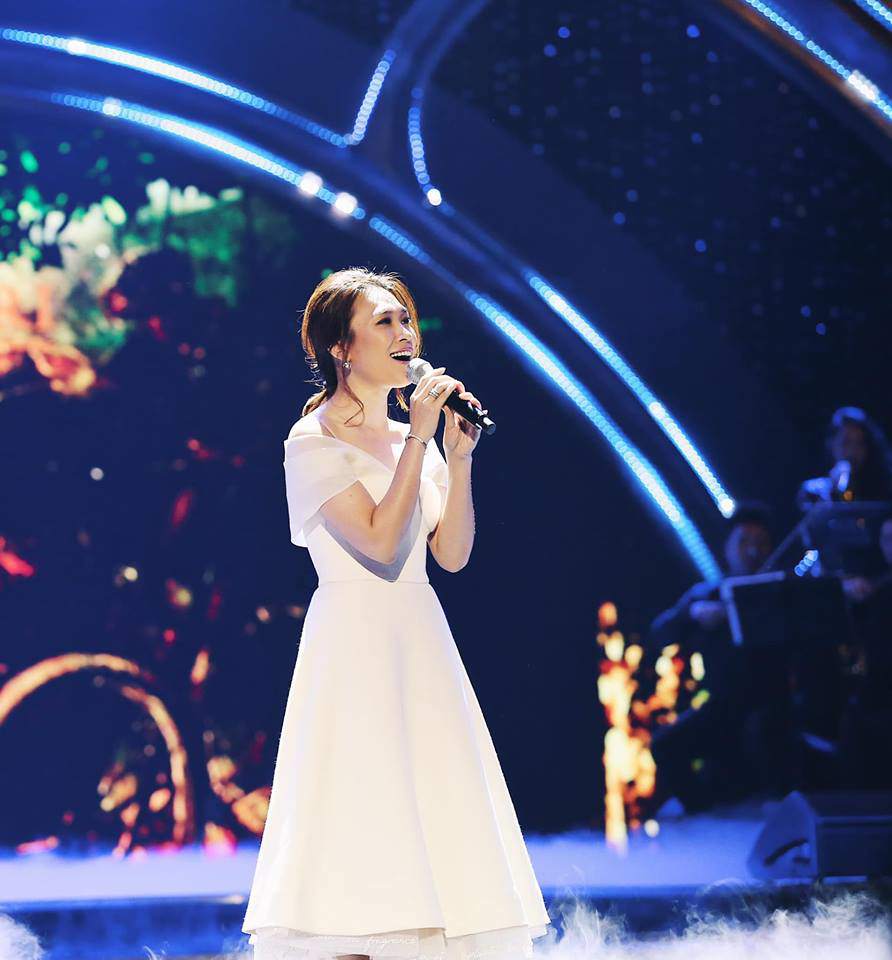 sau bao nam bi che len che xuong, my tam cuoi cung da cham den dinh cao thoi trang roi - 13