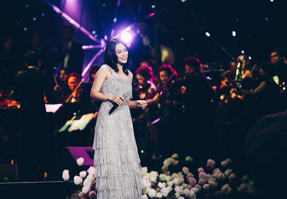 sau bao nam bi che len che xuong, my tam cuoi cung da cham den dinh cao thoi trang roi - 10