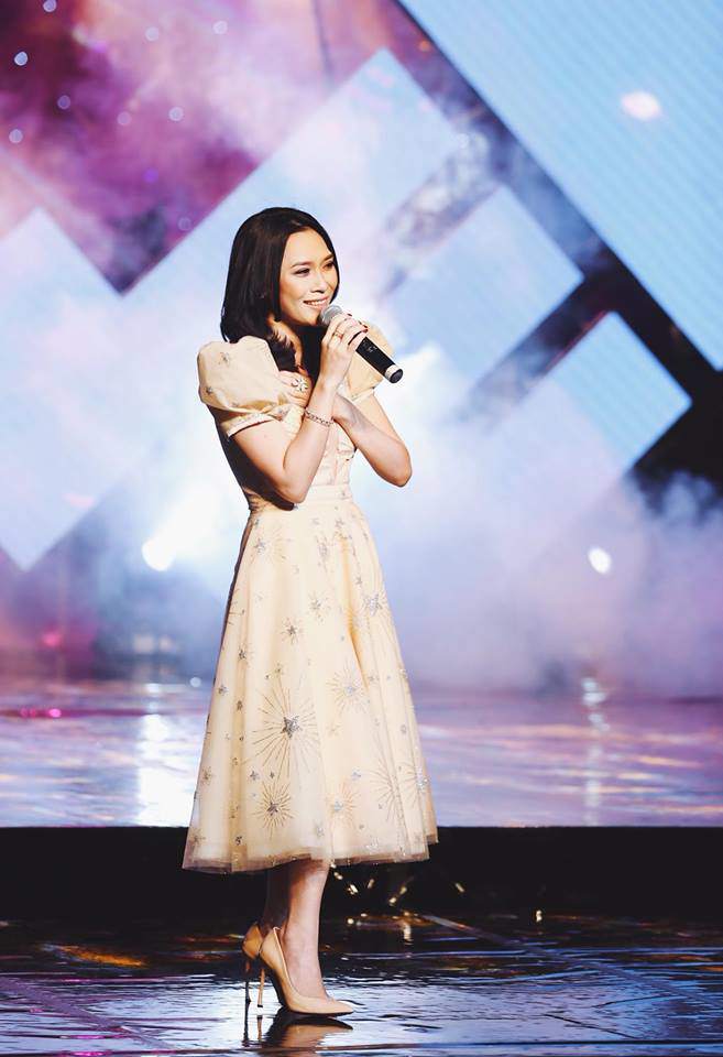 sau bao nam bi che len che xuong, my tam cuoi cung da cham den dinh cao thoi trang roi - 8