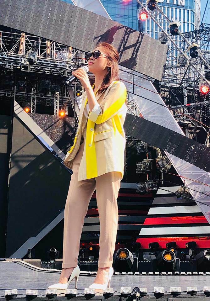 sau bao nam bi che len che xuong, my tam cuoi cung da cham den dinh cao thoi trang roi - 16