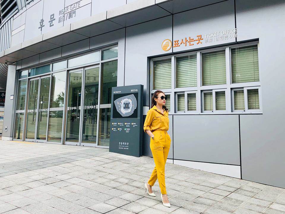 sau bao nam bi che len che xuong, my tam cuoi cung da cham den dinh cao thoi trang roi - 15