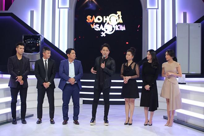 thuy tien vo tu nhac den nguoi yeu cu truoc mat ong xa cong vinh - 3