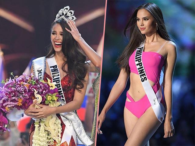 Đối thủ lớn nhất của HHen đăng quang HHHV, từng vào top 5 Miss World 2016!
