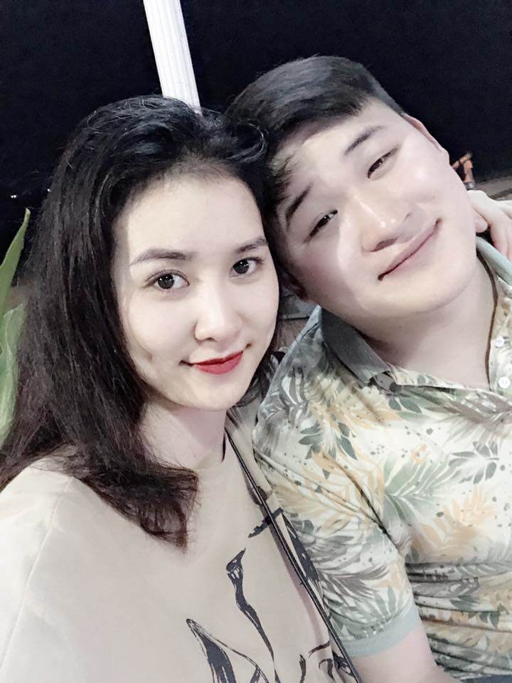 vo thien loi "beo nhat lich su tao quan" di de het am phong, bac si phai vo "binh tinh" - 1