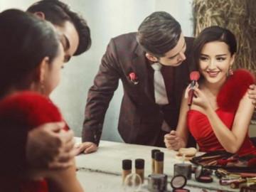 Chuyện đàn bà: Khi phụ nữ xem ngoại tình như chiếc phao cứu sinh