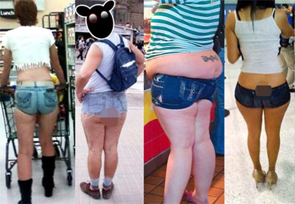 sai mot ly di mot dam, cung co ngay kieu quan "de tinh" nhat doi nay hai ban the tham - 3