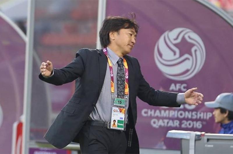 Miura Toshiya nhận mức tín nhiệm cao từ các cầu thủ khi đảm nhận vị trí huấn luyện viên trưởng đội tuyển bóng đá quốc gia Việt Nam.
