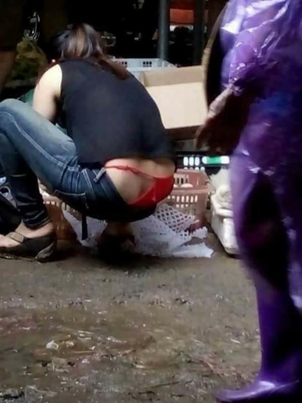 sai mot ly di mot dam, cung co ngay kieu quan "de tinh" nhat doi nay hai ban the tham - 1