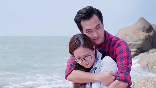 phuong hang gao nep gao te gay tranh cai khi noi ly do phu nu nhat dinh phai lay chong - 3