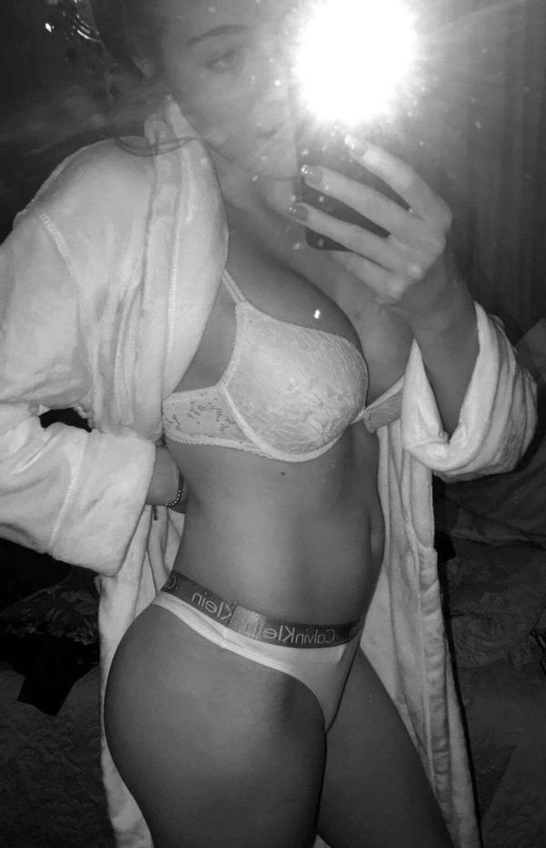 bau 37 tuan khong biet vi bung nho ti, co gai giat minh sau "cu xoay" cua bac si - 2