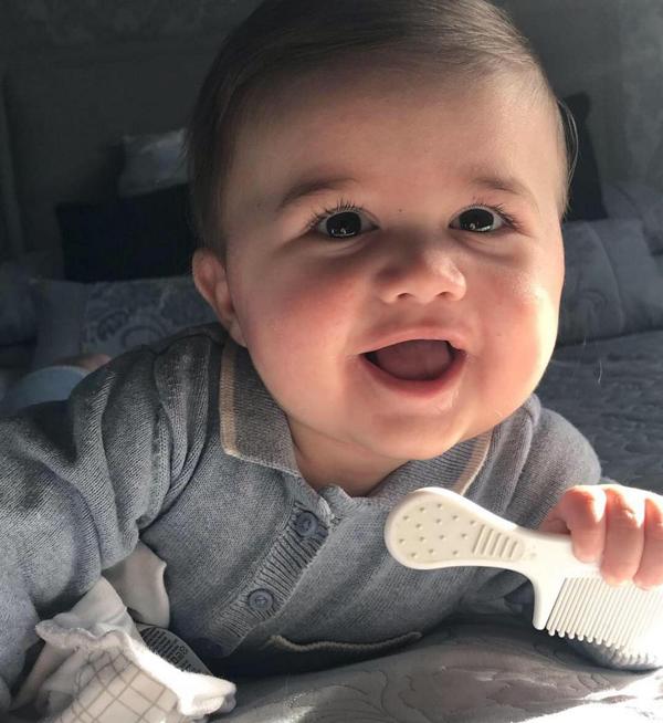 bau 37 tuan khong biet vi bung nho ti, co gai giat minh sau "cu xoay" cua bac si - 4