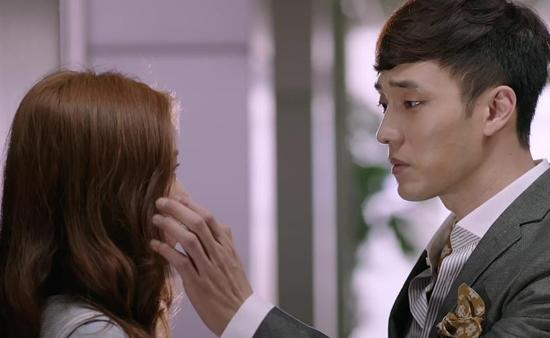 coi ao toi ra, roi anh lang le mac lai di ve… - 3