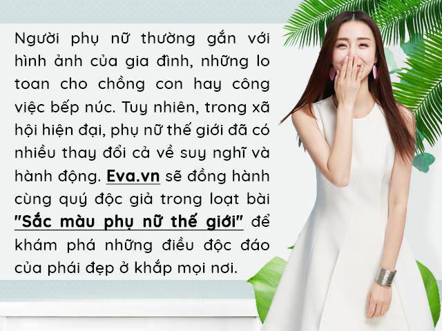 con gai tanzania: quan he tinh duc la phai doi qua, neu khong bi coi la gai lang lo - 1