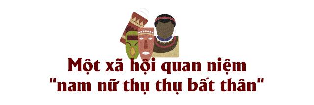 con gai tanzania: quan he tinh duc la phai doi qua, neu khong bi coi la gai lang lo - 2