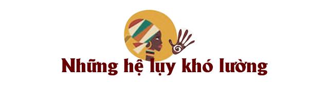 con gai tanzania: quan he tinh duc la phai doi qua, neu khong bi coi la gai lang lo - 7