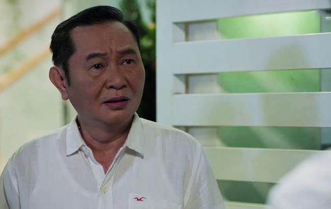 gao nep gao te: muon bung bau, bo nhi cua nhan ep minh nuoi con "nhuong chong" - 3