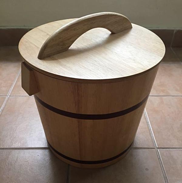 hu gao la lo giau tien, dat dung cho nay tu loc gap tram, ca nam no du - 2