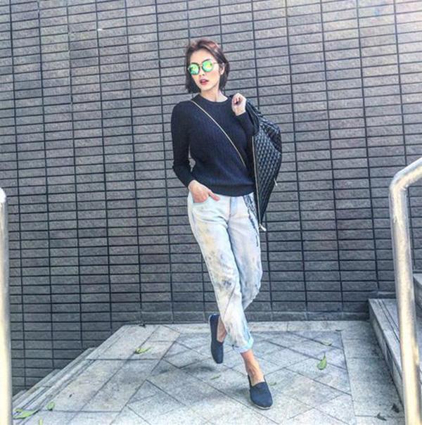 sai mot ly di mot dam, cung co ngay kieu quan "de tinh" nhat doi nay hai ban the tham - 8