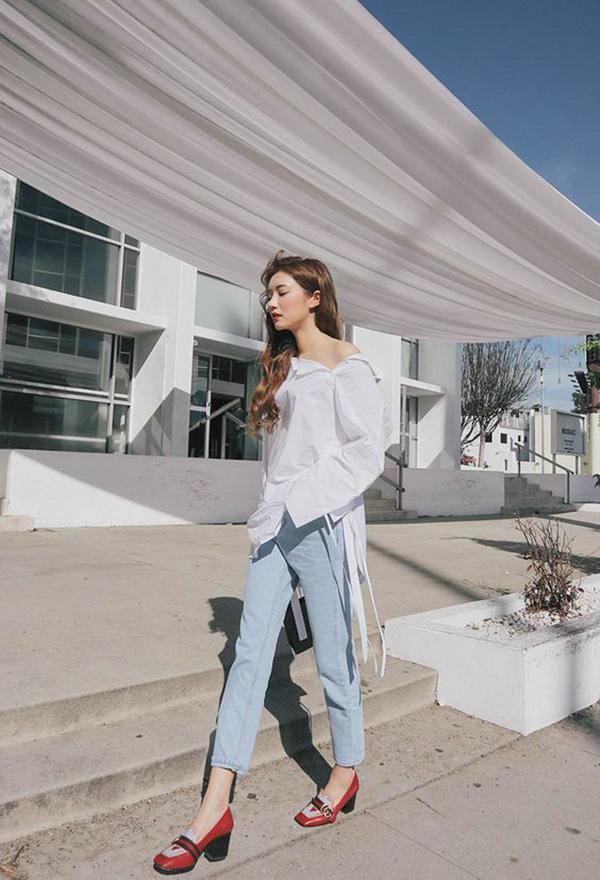 sai mot ly di mot dam, cung co ngay kieu quan "de tinh" nhat doi nay hai ban the tham - 9