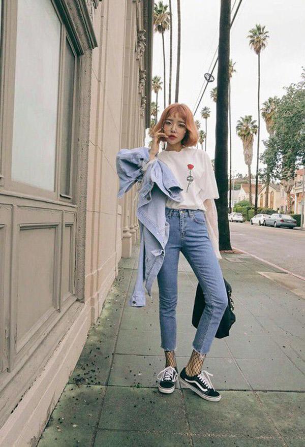 sai mot ly di mot dam, cung co ngay kieu quan "de tinh" nhat doi nay hai ban the tham - 7