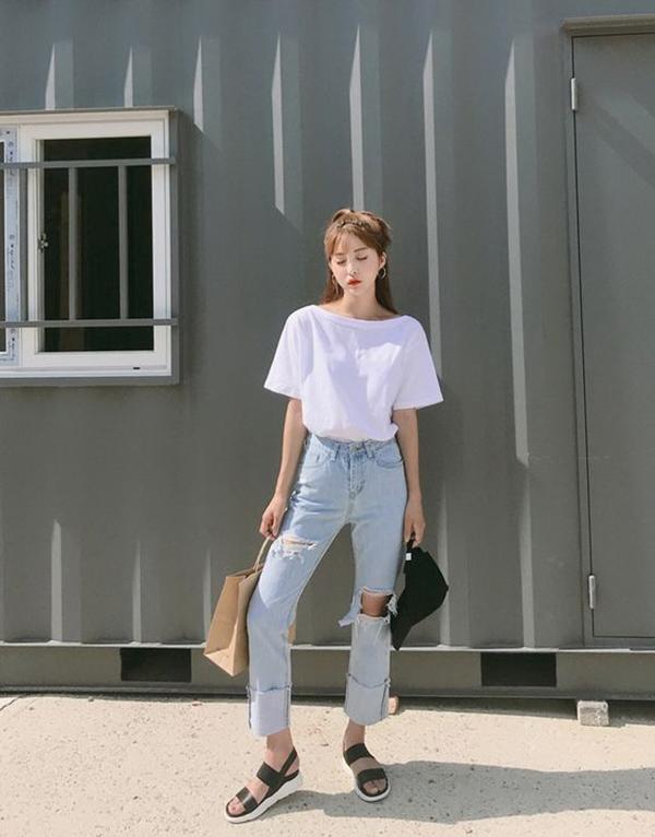 sai mot ly di mot dam, cung co ngay kieu quan "de tinh" nhat doi nay hai ban the tham - 11