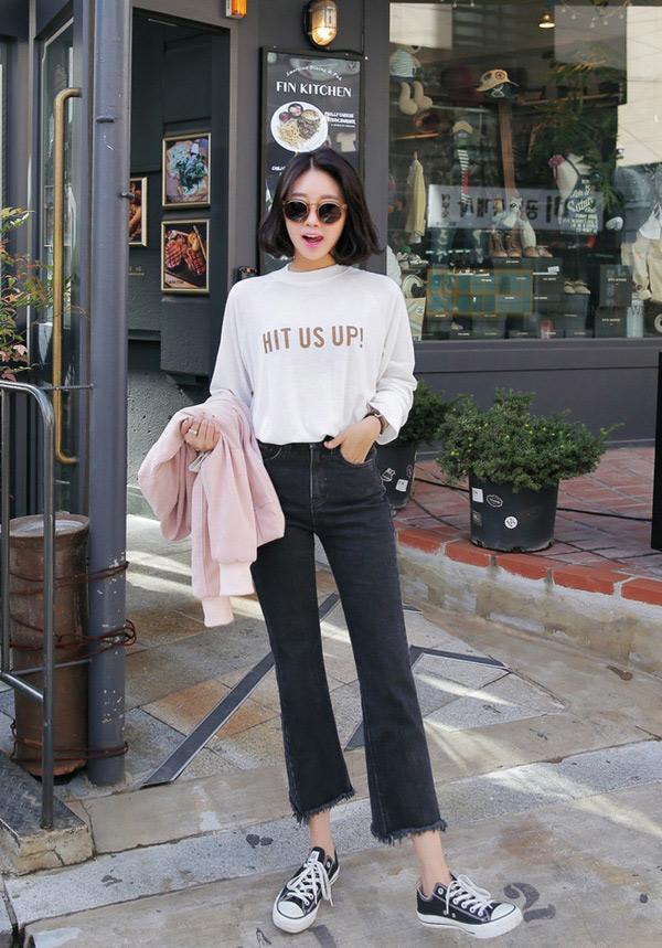 sai mot ly di mot dam, cung co ngay kieu quan "de tinh" nhat doi nay hai ban the tham - 17