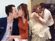 Eva Yêu - Hội cô dâu 62 tuổi trải lòng "chuyện ấy" với tình trẻ, giới trẻ còn thua xa!