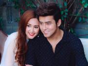 Giải trí - Phương Hằng Gạo Nếp Gạo Tẻ gây tranh cãi khi nói lý do phụ nữ nhất định phải lấy chồng