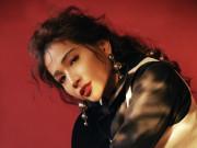 Sao Việt - 2 đề cử Mai Vàng và chạy show mệt nghỉ, một năm thành công bất ngờ của Khả Như