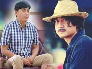 Giải trí - Chú Quang Gạo Nếp Gạo Tẻ bất ngờ để tóc dài râu ria bờm xờm, chuyện gì đã xảy ra?