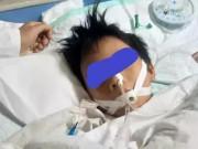 Sức khỏe - Cậu bé 10 tuổi ngừng tim, nguy cơ sống thực vật vì loại đồ uống vạn lần trẻ nên tránh