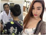 Sức khỏe - Những ca ung thư phụ khoa "ám ảnh" 2018: người 17 tuổi mắc bệnh, hotgirl qua đời vì ung thư