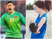 Làm mẹ - Tuyển tập những cái tên hot nhất nên đặt cho con 2019 để bé bình an cả đời