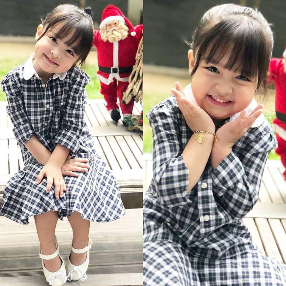 my nhan philippines dang quang miss universe 2018, co be nay co kha nang ke vi trong vai nam toi - 9
