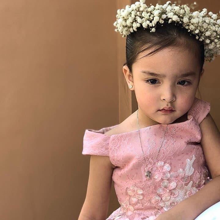 my nhan philippines dang quang miss universe 2018, co be nay co kha nang ke vi trong vai nam toi - 11