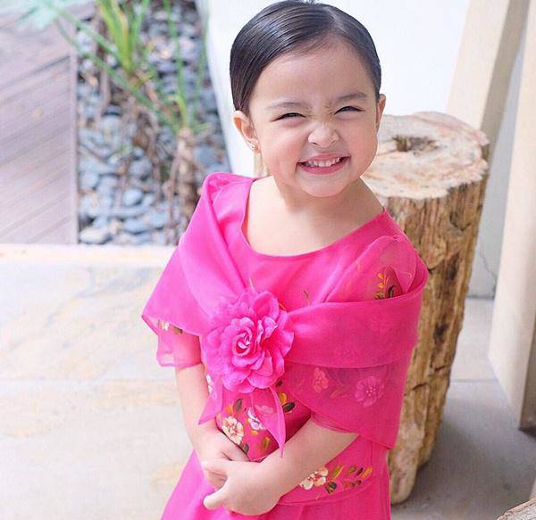 my nhan philippines dang quang miss universe 2018, co be nay co kha nang ke vi trong vai nam toi - 10