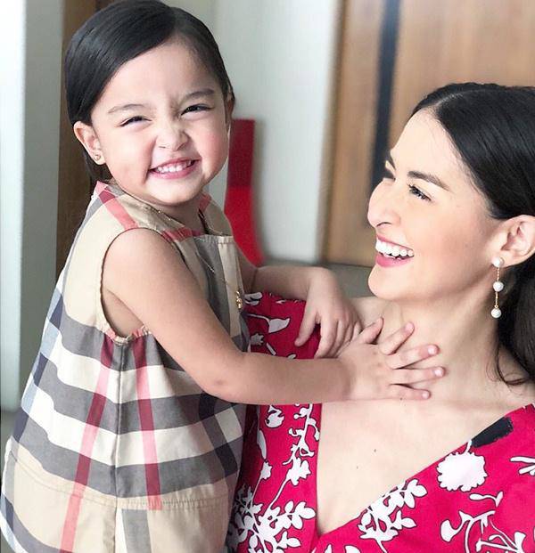 my nhan philippines dang quang miss universe 2018, co be nay co kha nang ke vi trong vai nam toi - 2