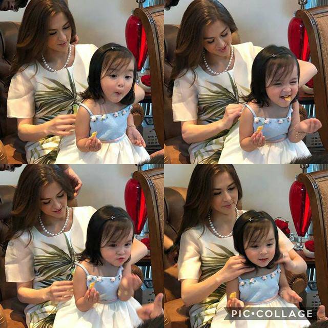 my nhan philippines dang quang miss universe 2018, co be nay co kha nang ke vi trong vai nam toi - 15