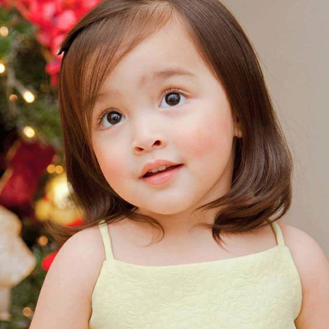 my nhan philippines dang quang miss universe 2018, co be nay co kha nang ke vi trong vai nam toi - 16